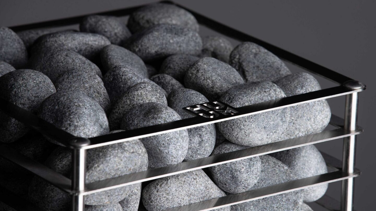 cliff-elektrikeris-2