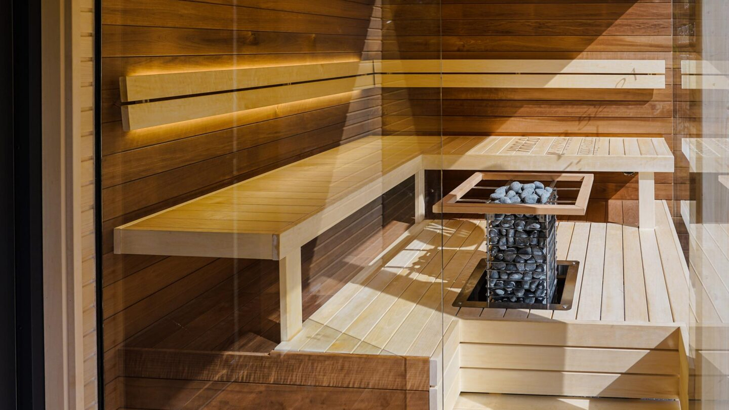 cliff-elektrikeris-4