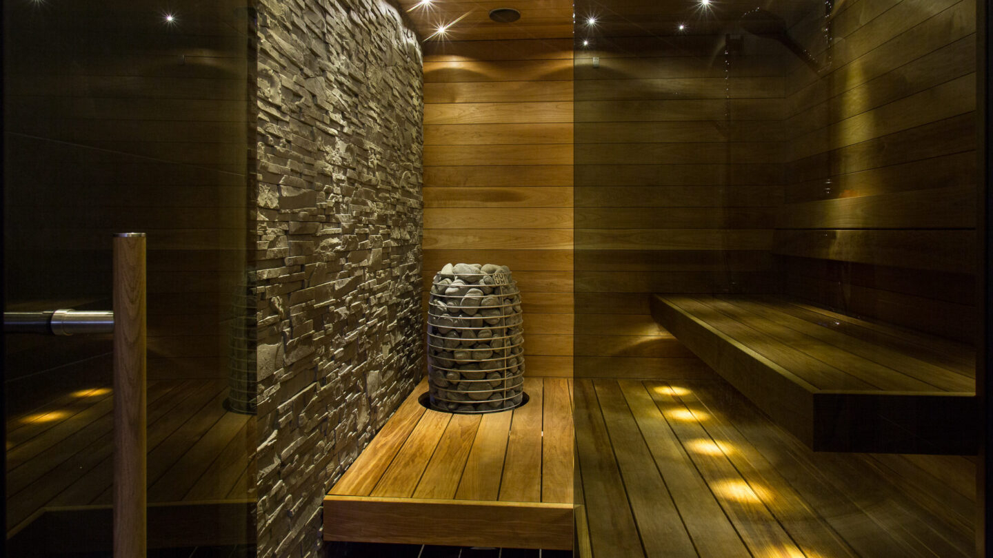 hive-mini-elektrikeris-1