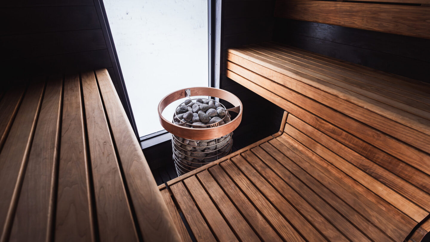 hive-mini-elektrikeris-3