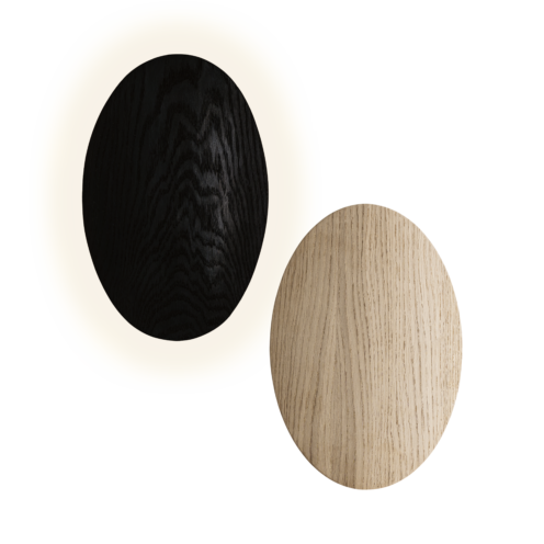 HUUM-design-light-family