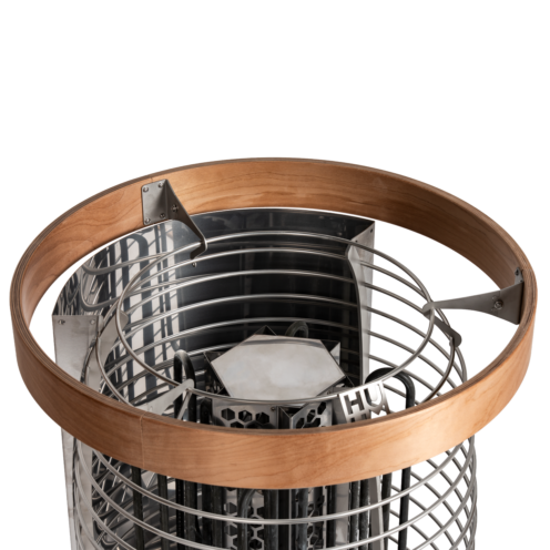 HIVE-air-tunnel-in-the-heater_WEB