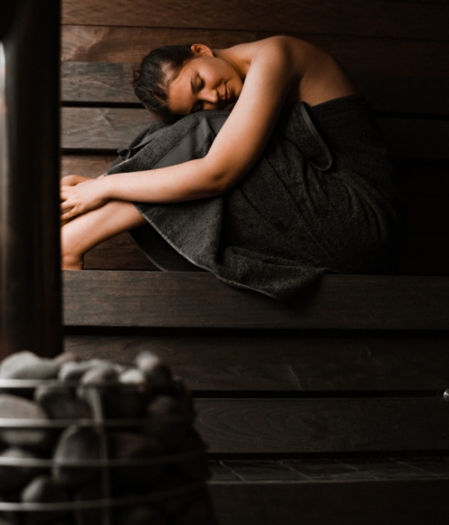 kas-saun-aitab-voidelda-stressi-ja-depressiooniga-1