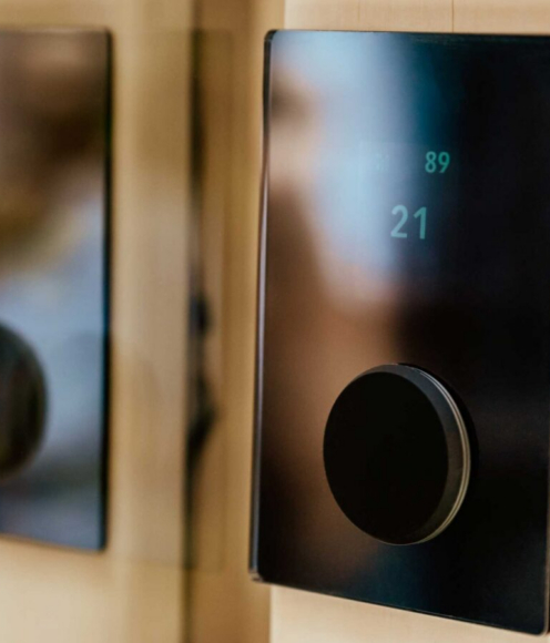 3-toodet-mis-toid-huumile-rahvusvahelise-reddot-auhinna-1