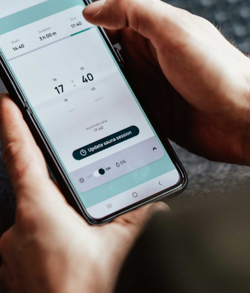 huum-app-teeb-sauna-kutmise-mugavaks