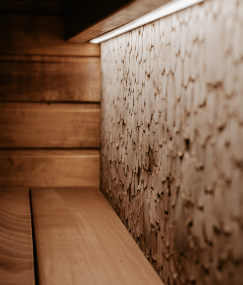 sauna-hooldamise-pohitoed-3