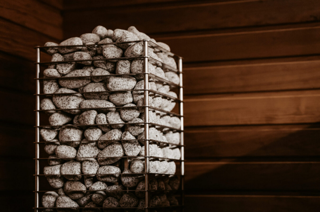 sauna-hooldamise-pohitoed (1)