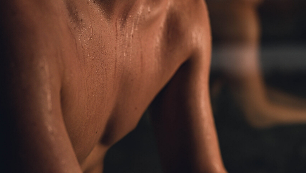 tahad-spordis-haid-tulemusi-lisa-treeningule-saun