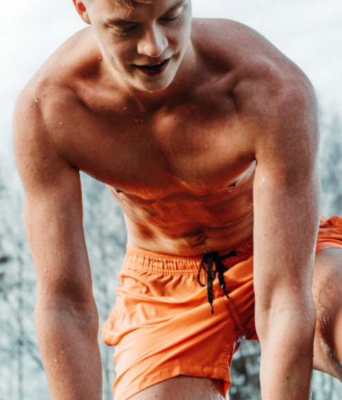 tahad-spordis-haid-tulemusi-lisa-treeningule-saun-4