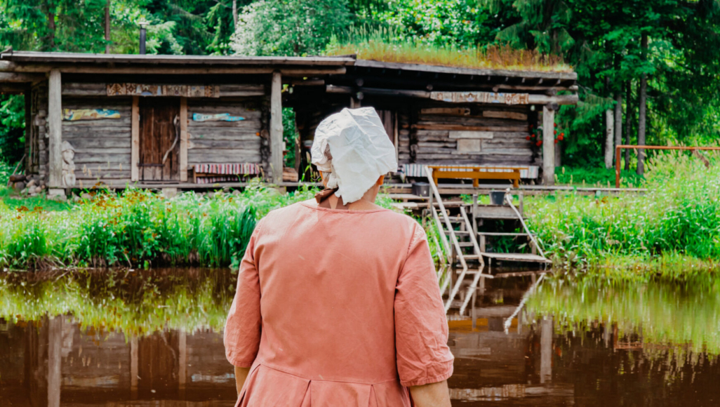 vihtlemine-traditsioon-ja-kasu-tervisele-3