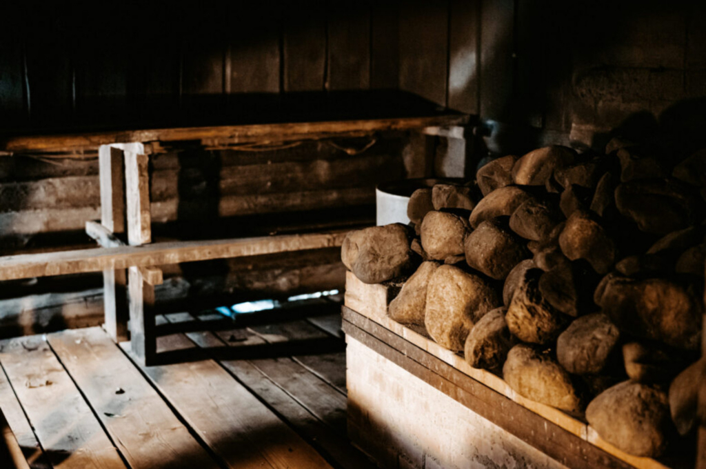 vihtlemine-traditsioon-ja-kasu-tervisele-2 (1)