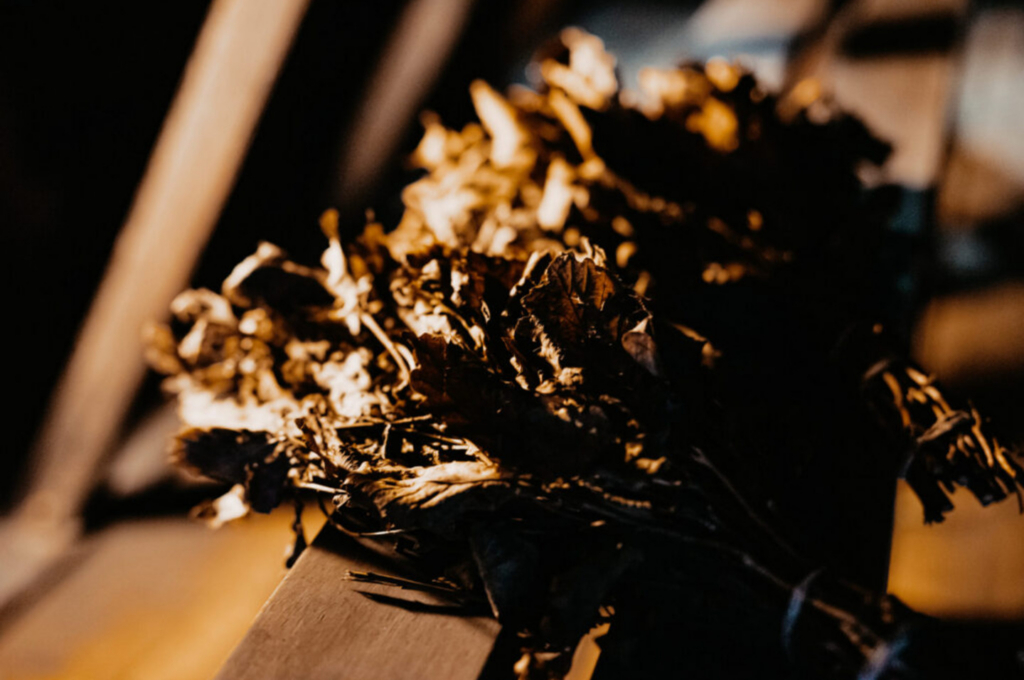 vihtlemine-traditsioon-ja-kasu-tervisele (1)