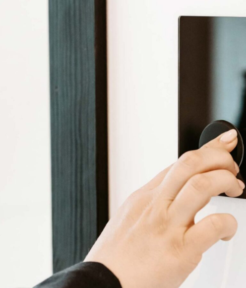 kuidas-valida-kerise-juhtpult-3