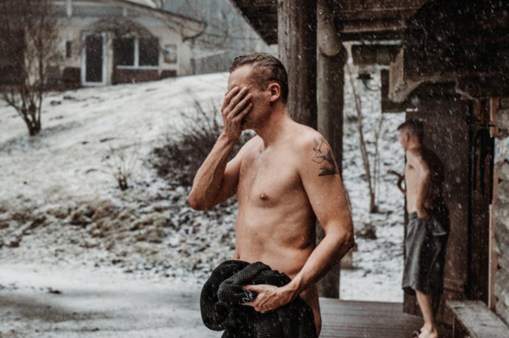 saunakultuur-ja-kasulikud-napunaited-2 (1)