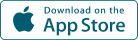 app-store