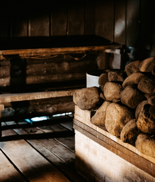 mis-temperatuur-peaks-saunas-olema-3