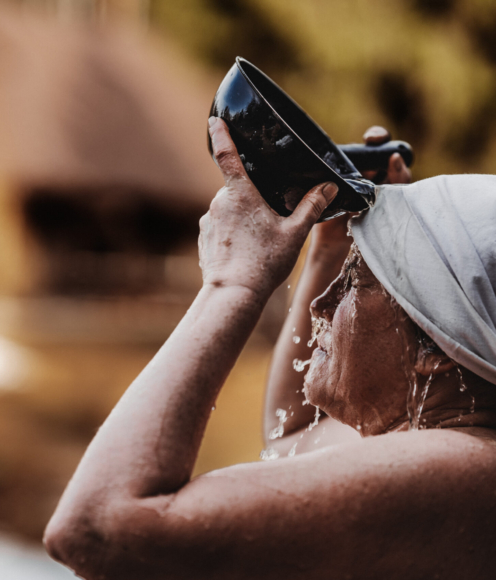 mis-temperatuur-peaks-saunas-olema-2