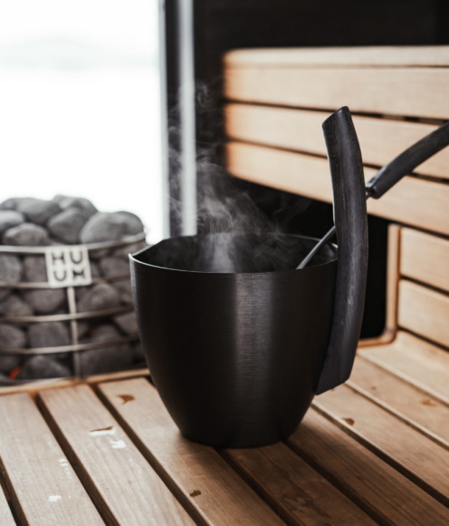 kuidas-tuleb-kerisekivid-enne-kasutamist-ette-valmistada-7