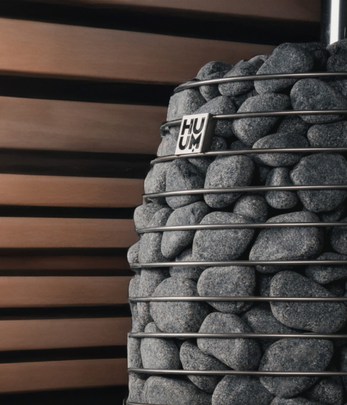 kuidas-tuleb-kerisekivid-enne-kasutamist-ette-valmistada-4