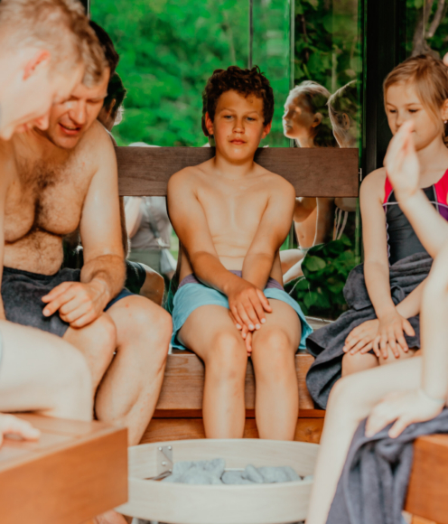 kuidas-oigesti-saunas-kaia-15