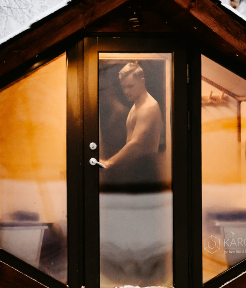 kuidas-oigesti-saunas-kaia-10