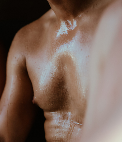 kuidas-oigesti-saunas-kaia-8