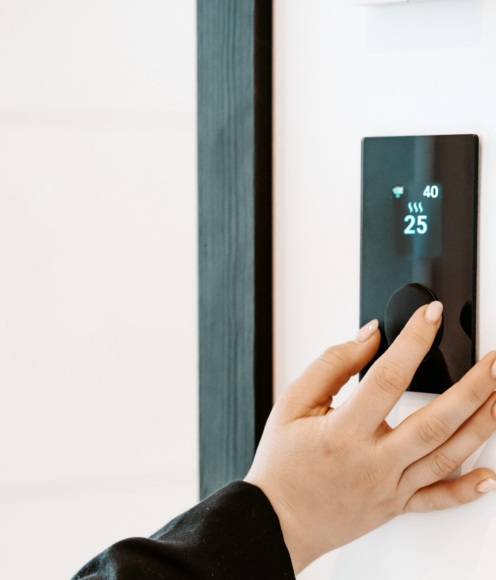 kuidas-oigesti-saunas-kaia-2