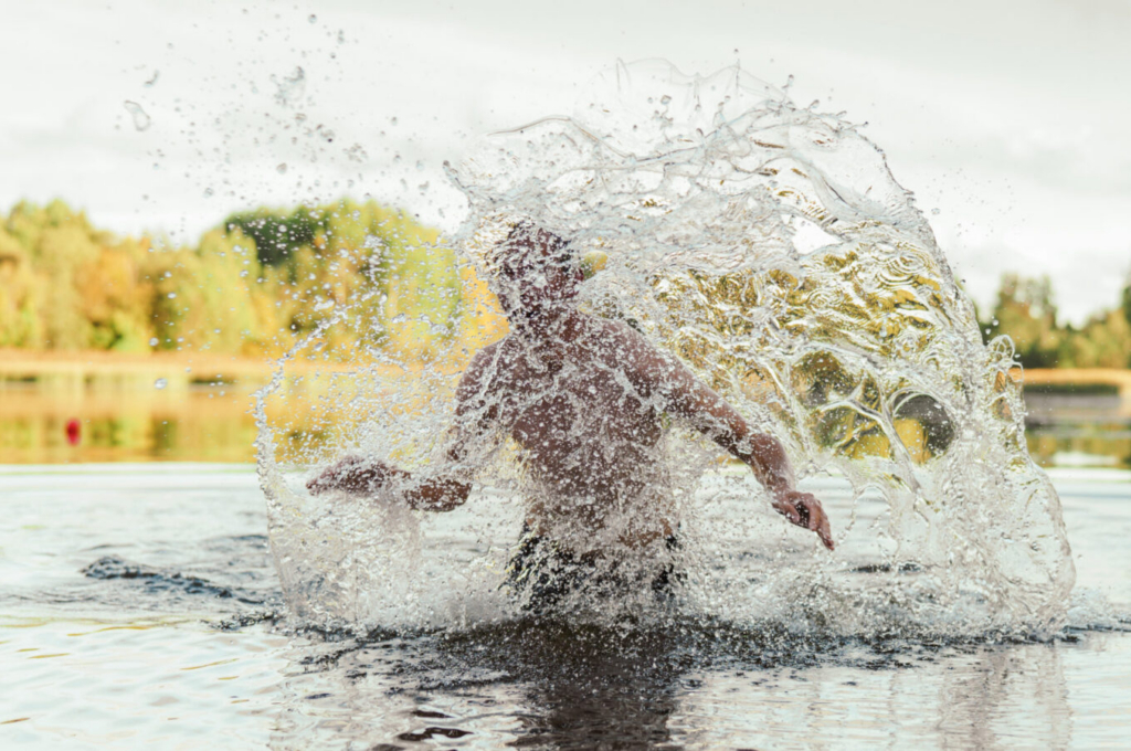 kuidas-oigesti-saunas-kaia