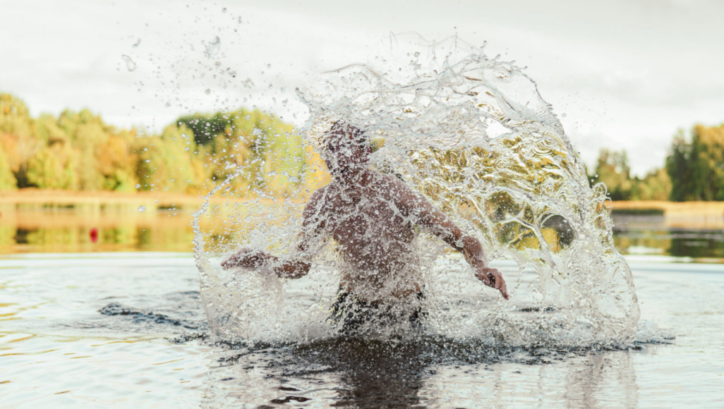 kuidas-oigesti-saunas-kaia