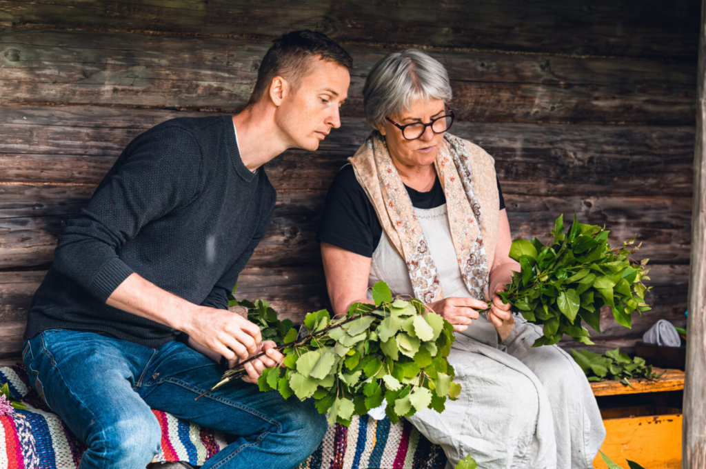 vihtlemine-saunas-mis-see-on-ja-kuidas-seda-proovida-3