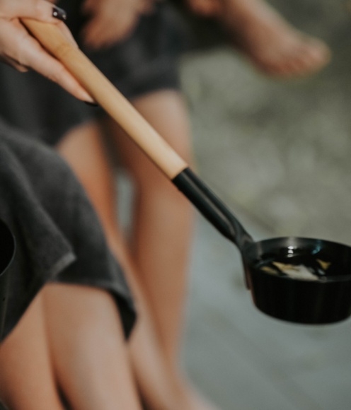 kas-elektrikerisega-saunas-voib-kividele-vett-visata-5