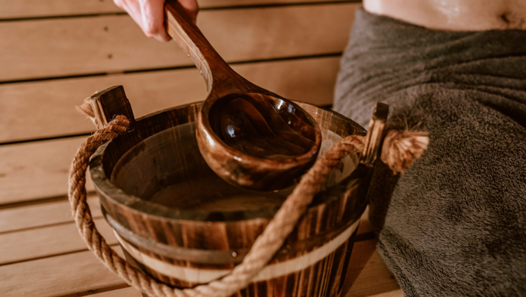 kas-elektrikerisega-saunas-voib-kividele-vett-visata