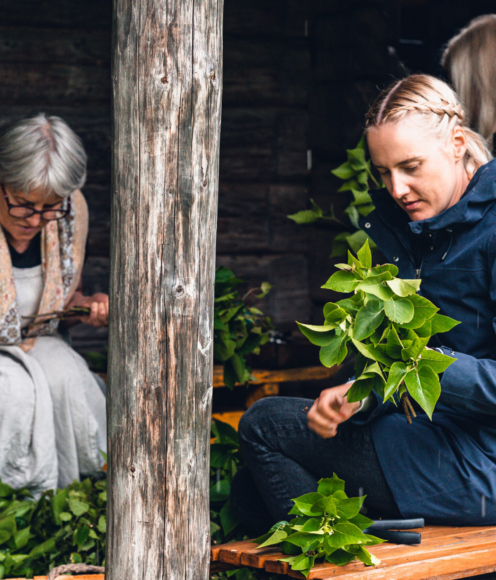 saunaviha-valmistamine-4