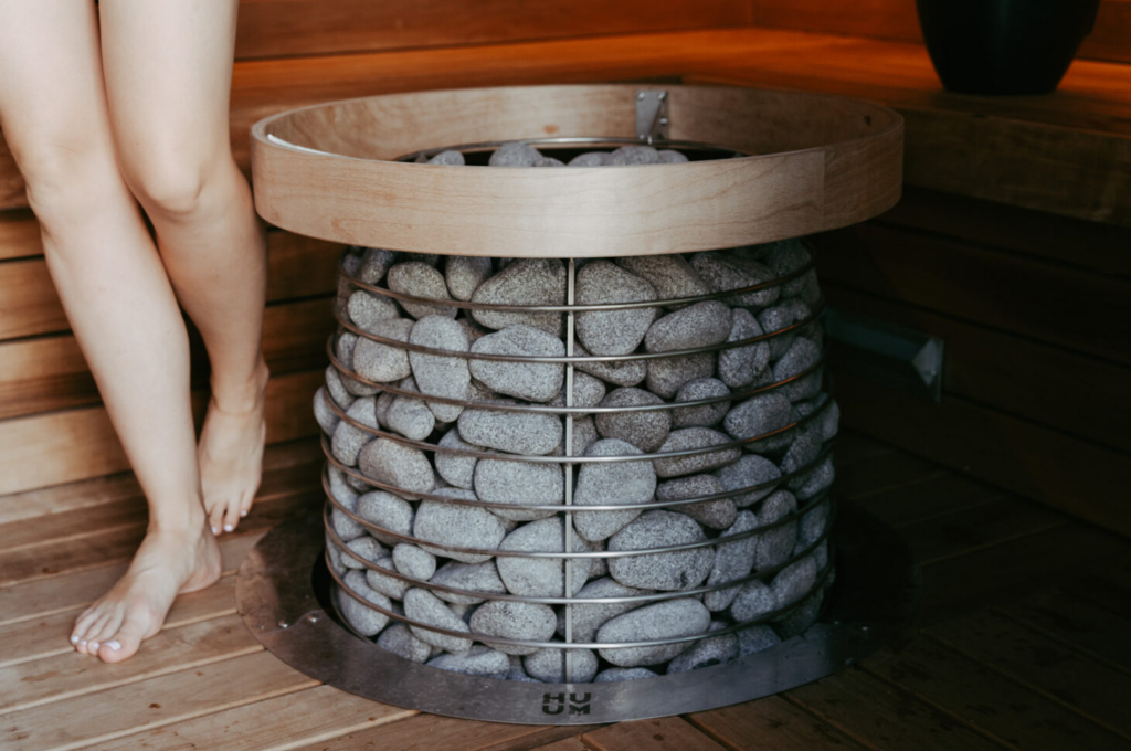 kuidas-sauna-turvaliselt-kasutada-8