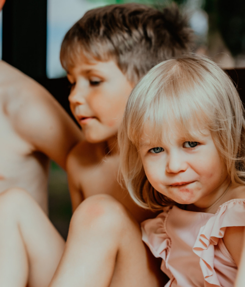 kuidas-sauna-turvaliselt-kasutada-9