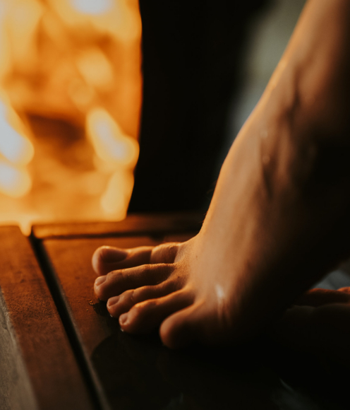 kuidas-sauna-turvaliselt-kasutada-6