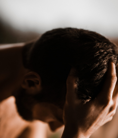 kuidas-sauna-turvaliselt-kasutada-5