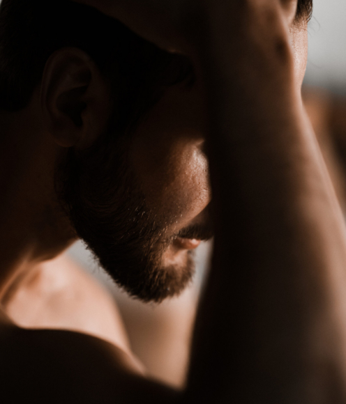 kuidas-sauna-turvaliselt-kasutada-4