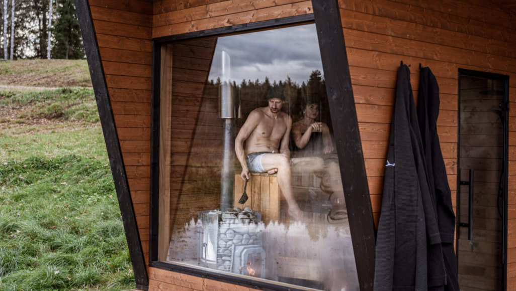 kuidas-sauna-turvaliselt-kasutada (1)