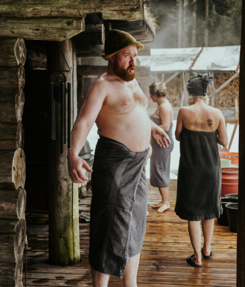 saunamutsi-eelised-8