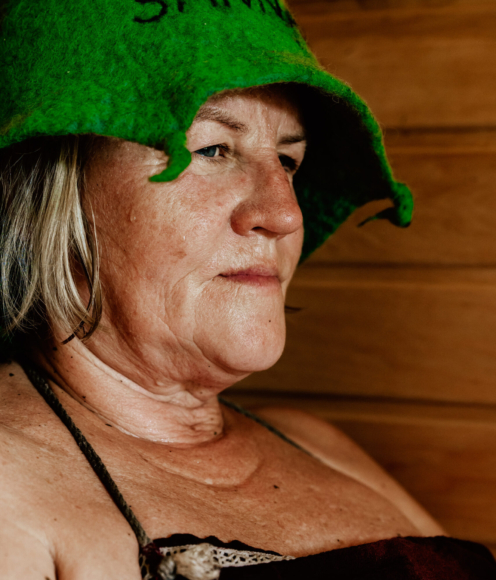 saunamutsi-eelised-5