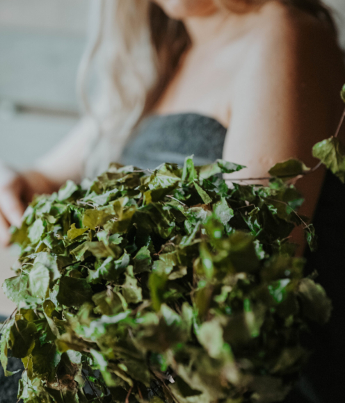 kuidas-kasutada-kuivatatud-saunavihta-4