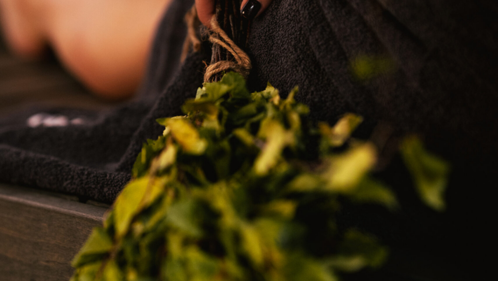 kuidas-kasutada-kuivatatud-saunavihta