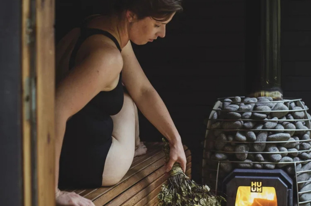 kuidas-kasutada-kuivatatud-saunavihta-1 (1) (1)