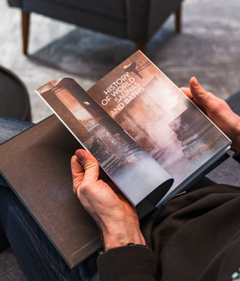 sauna-book-reading1-scaled-e1739800475756