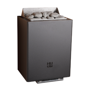 core-wall-electric-sauna-heater