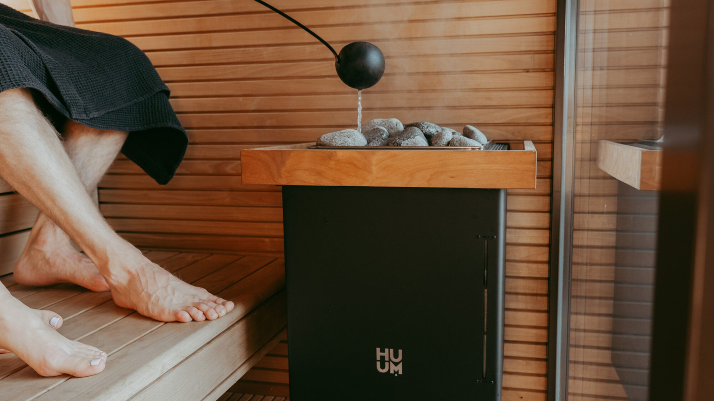 CORE Wall electric sauna heater-5 (1)