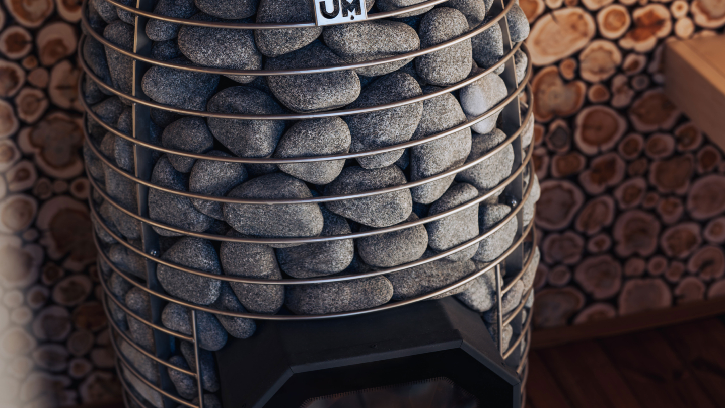 hive-flow-environment